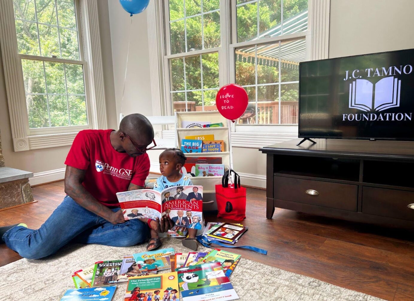 Rebrand Article Photo